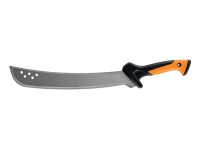 Fiskars machete Fiskars machete