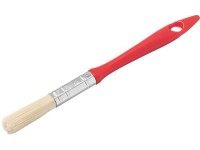 LUX Hígítóálló ecset 1K 12 mm LUX Hígítóálló ecset 1K 12 mm