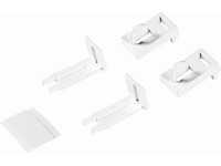 OBI Easy Fix N3 tartozékkészlet Mataro rolókhoz