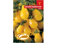 Paradicsom perun  gála 1