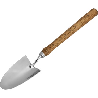 LUX-TOOLS Classic magaságyás-lapát