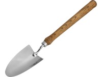 LUX-TOOLS Classic magaságyás-lapát