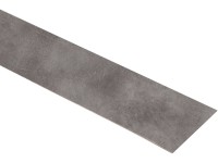 Kaindl ragasztókészlet 500 cm x 4,5 cm Beton Art 37905