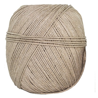 Kötöző zsineg 175 m