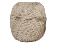 Kötöző zsineg 175 m