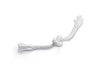 Deroma öntözőkanóc virágcserepekhez Modul'O fehér