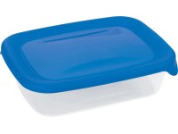 Curver Fresh & Go tégla ételtartó 0,5 l