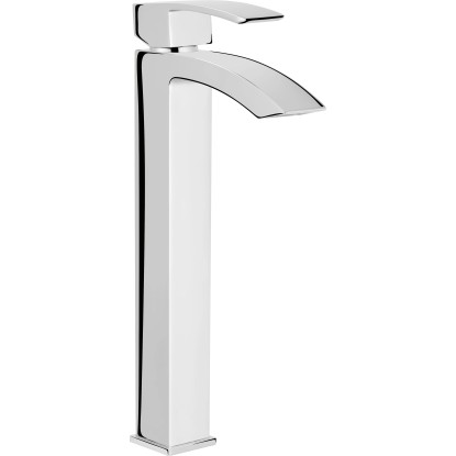 Baliv WT-362 mosdócsaptelep króm