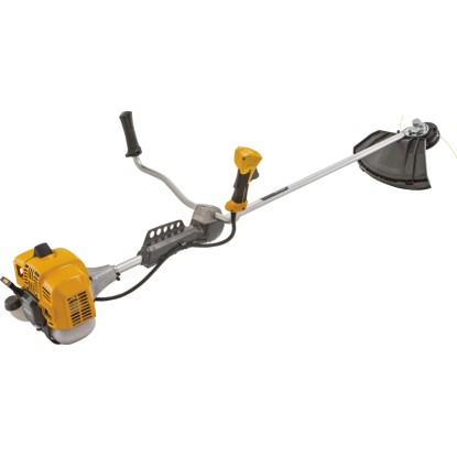 Stiga BC 555 B benzinmotoros fűkasza