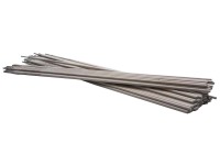 Daewoo hegesztő elektróda 2 mm x 300 mm 2kg