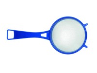 FM Szűrő 7cm