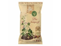 Dr.Soil Bio komposzt 1 l Dr.Soil Bio komposzt 1 l