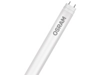 Osram LED-es fénycső rúd alakú G13 / 8,9 W melegfehér (720 lm) EEC: A