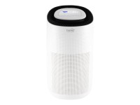 AIR 50 légtisztító AIR 50 légtisztító