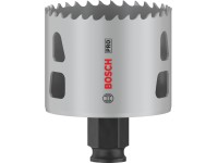Bosch Pro körkivágó 60 mm Bosch Pro körkivágó 60 mm