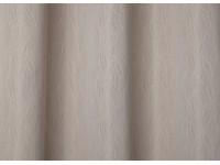 Platan dekor anyag bézs 150 cm széles - méteráru