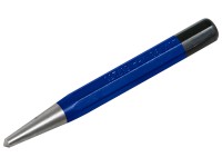 LUX pontozó Comfort