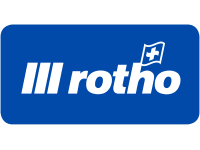 Rotho