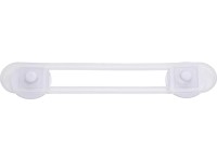 Abus Jonas univerzális zár JC1200A