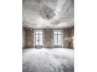 Komar vlies fotótapéta White Room IV 200 cm x 280 cm Komar vlies fotótapéta White Room IV 200 cm x 280 cm