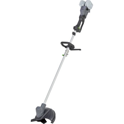 LUX-TOOLS akkumulátoros fűkasza 1 PowerSystem A-FS-2x20/30