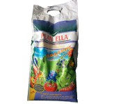 Szerves csirketrágya 7,5 kg