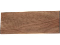 Paul Neuhaus Palma LED-es falilámpa fadekor 32 cm x 12 cm