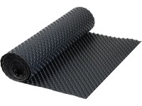 Bellissa buborékfólia fa magaságyásokhoz 0,80 x 6,5 m