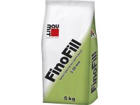 Gipszvakolat 5 kg Gipszvakolat 5 kg