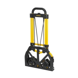 Stanley STAN-FT584 molnár lépcsőjáró