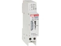 ABB lépcsőházi időkapcsoló ABB lépcsőházi időkapcsoló