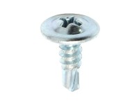 SB opel csavar 4,2 mm x 25 mm
