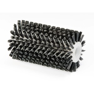 Gloria Steinbürste Medium MultiBrush/PowerBrush-hoz, nylonkefe moha és zöld lerakódások eltávolításához.