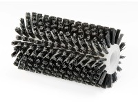 Gloria kőtisztító kefehenger Medium Gloria kőtisztító kefehenger Medium