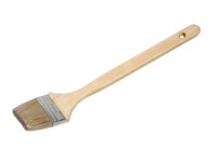 Homlokzatecset, 75 mm Homlokzatecset, 75 mm