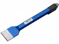 LUX hézagvéső Comfort 50 mm