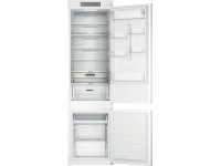 WHIRLPOOL Beépíthető hűtőszekrény WHC20T352 WHIRLPOOL Beépíthető hűtőszekrény WHC20T352