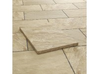 Multi-Brown homokkő lap 60 cm x 40 cm x 3 cm Multi-Brown homokkő lap 60 cm x 40 cm x 3 cm