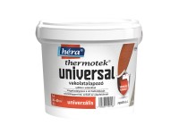 Héra Thermotek Universal Vakolatalapozó 5 L Héra Thermotek Universal Vakolatalapozó 5 L