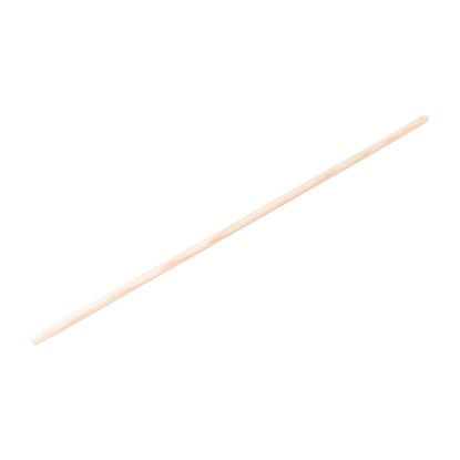 LUX-TOOLS seprűnyél 140 cm x 2,4 cm