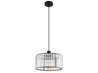 Fordana függeszték 1-es