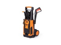 Villager VHW 155 elektromos nagynyomású mosó