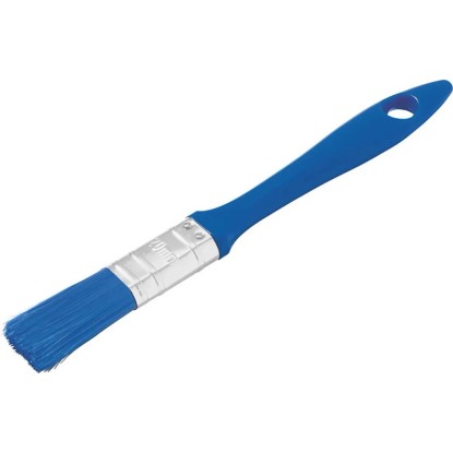 LUX-TOOLS ecset vízzel hígítható festékekhez és lakkokhoz 1K 20 mm