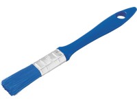 LUX ecset vízzel hígítható festékekhez és lakkokhoz 1K 20 mm