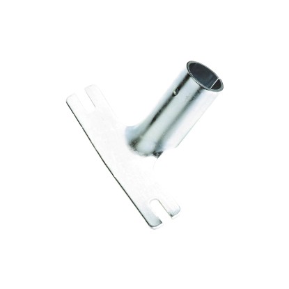 LUX-TOOLS nyéltartó