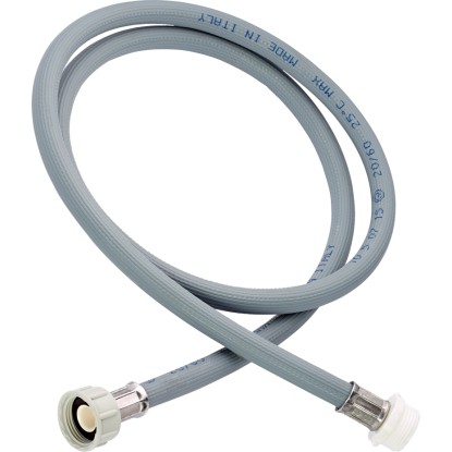 OBI hosszabbítócső hideg vízhez 1,5 m