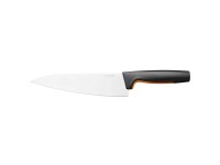 Fiskars FF szakácskés 20 cm Fiskars FF szakácskés 20 cm