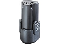 LUX AK-108Li/13 pótakkumulátor LUX AK-108Li/13 pótakkumulátor