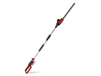 Einhell Power X-Change GC-HH 18/45 Li Solo akkus teleszkópos sövényvágó Einhell Power X-Change GC-HH 18/45 Li Solo akkus teleszkópos sövényvágó