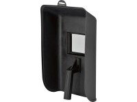 LUX-TOOLS hegesztőpajzs